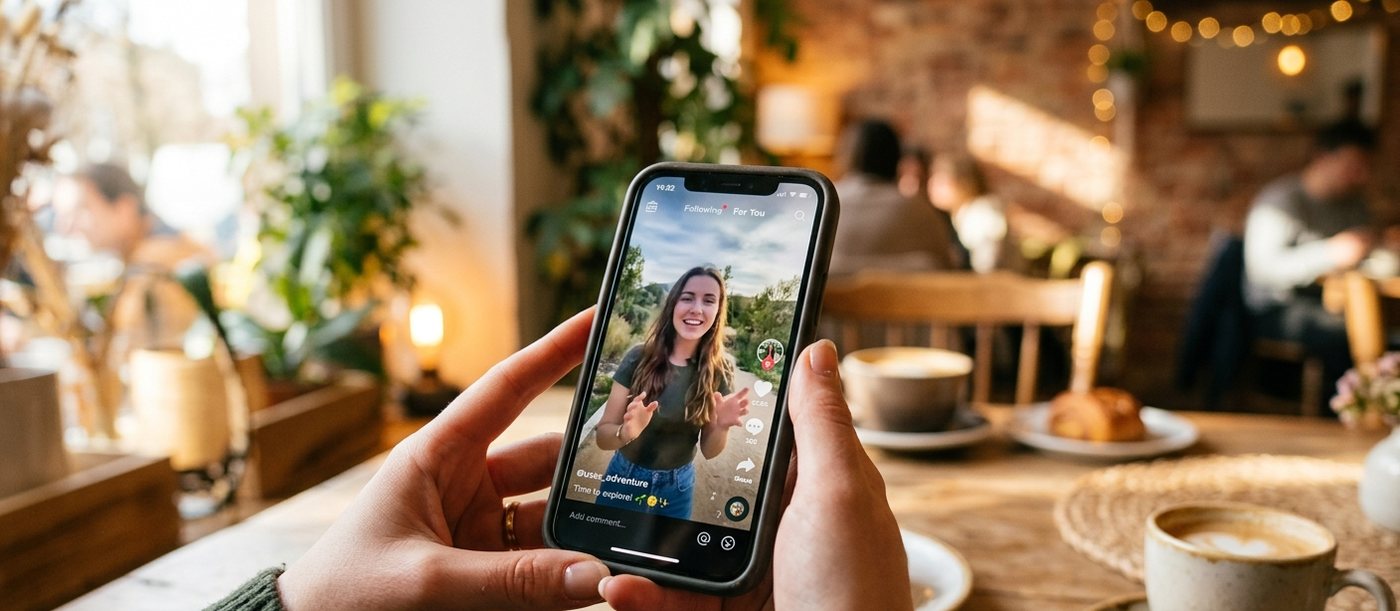 Best Video Length for Instagram Reels in 2026