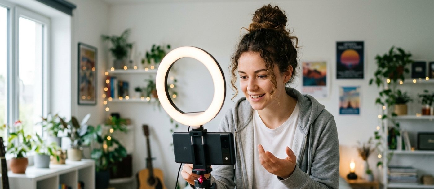 Why You Should Caption Every Video (Accessibility + Reach)