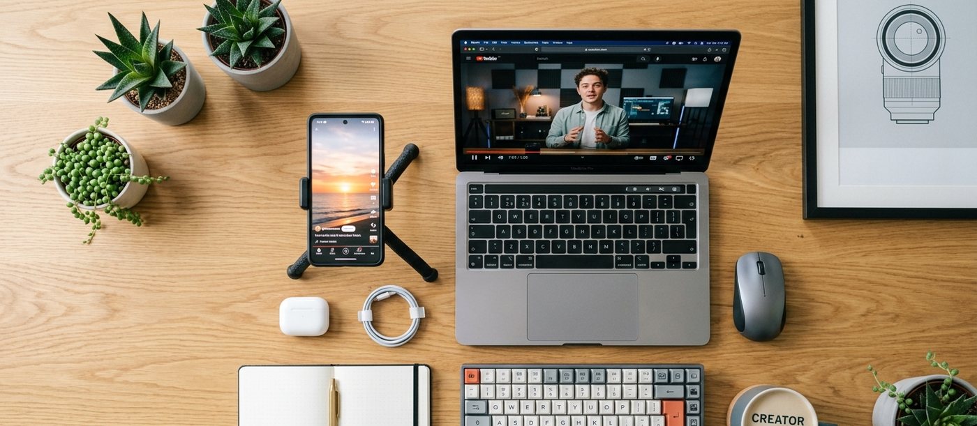 Video Editing Tips for Small Businesses on a Budget